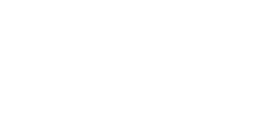 UCSF